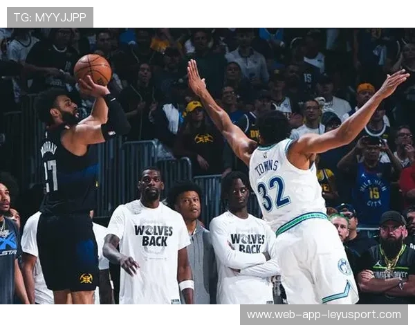 NBA季后赛全场逆转瞬间，必看！，nba季后赛全场录像