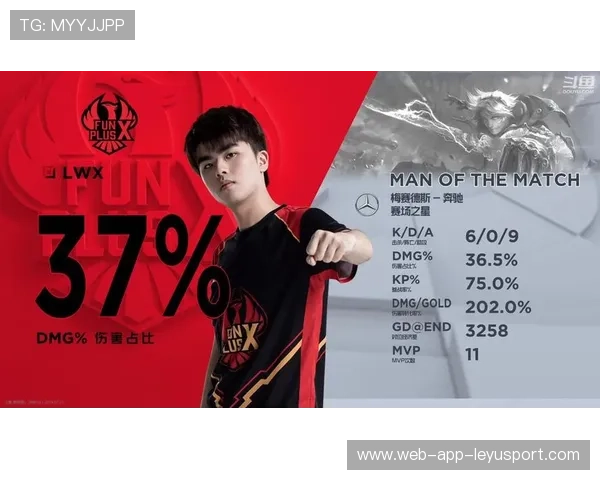 LPL队伍优化中期节奏调整，运营方式更为理性