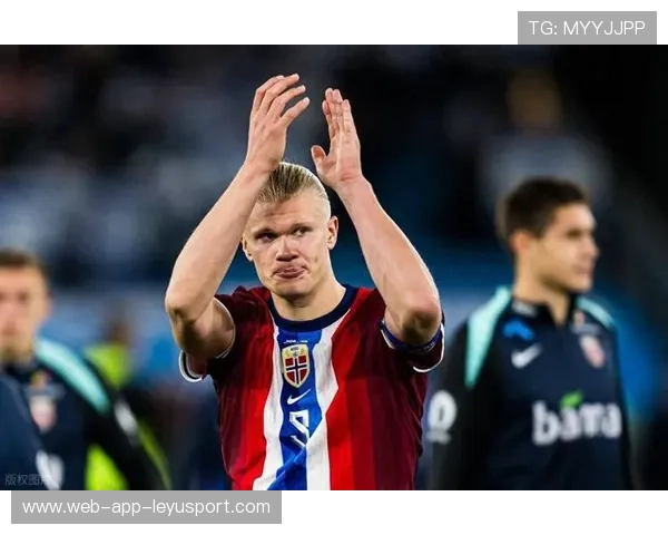 世界杯哈兰德能否凭借头球完成关键一击？