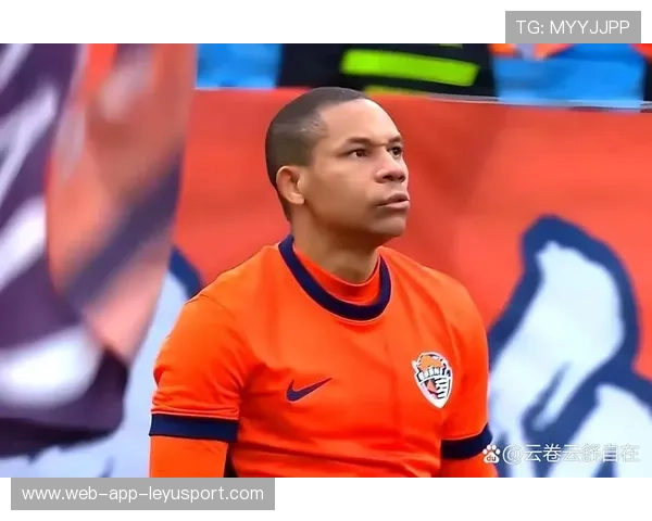 保级关键战！海牛VS三镇首发：5外援PK4外援，萨里奇、买乌郎先发，海牛官网