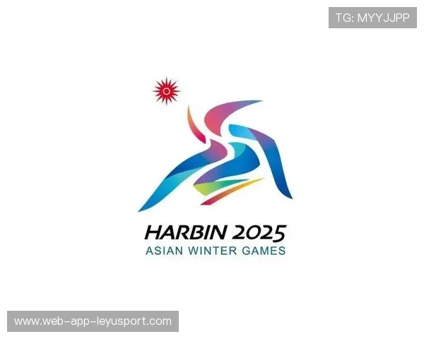 ¦ó+¡-++ÚÎ+¦¦++Á--¢©¯Ã+Â+9¦+ú¦+¦+¦Àµ¤¯Á-+½ð--+ãã