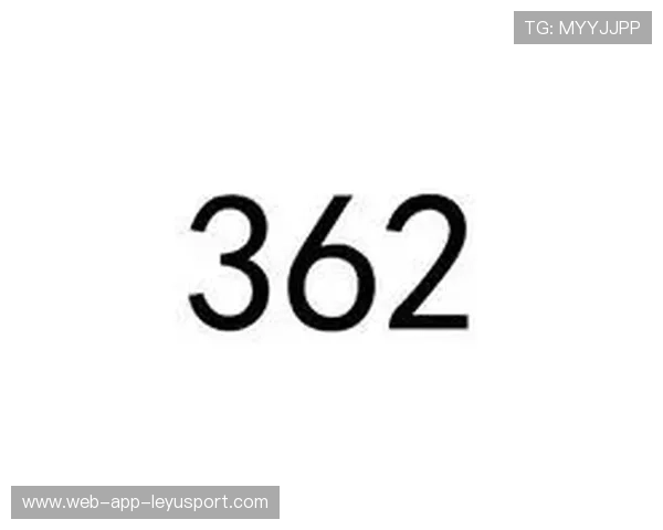 -¦-ß©¦¦÷-¦+õ-+¢³ú¦ÎÒÃ=+ÈÁ-+±¤¦-¦+¦+¦¢½Á¢+¦