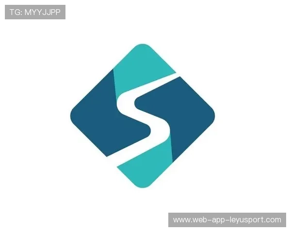 ©¯Â¹À=+³¦í¦¼+õÂß¦+ú¼¢¦¢­¦ÏÈ+¦¦ð-©¯