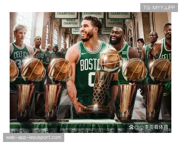 凯尔特人队阵容深度完美,冲击冠军,凯尔特人队成员名单 凯尔特人队阵容深度完美,冲击冠军,凯尔特人队成员名单