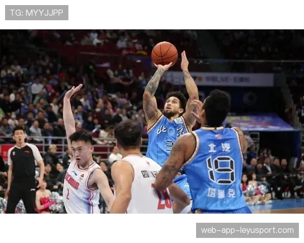 北京队战术升级，迎战季后赛大考！，北京队比赛视频直播