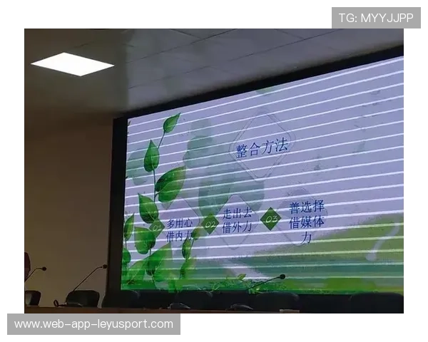 国家队引入年轻助教 激发团队战术创新力，国家队助教工资