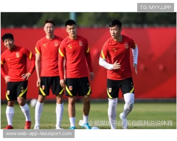国足运动员体能监测技术,足球运动员体能测试