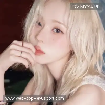冯崧余