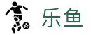 乐鱼(中国)官方网站-LEYU-SPORTS