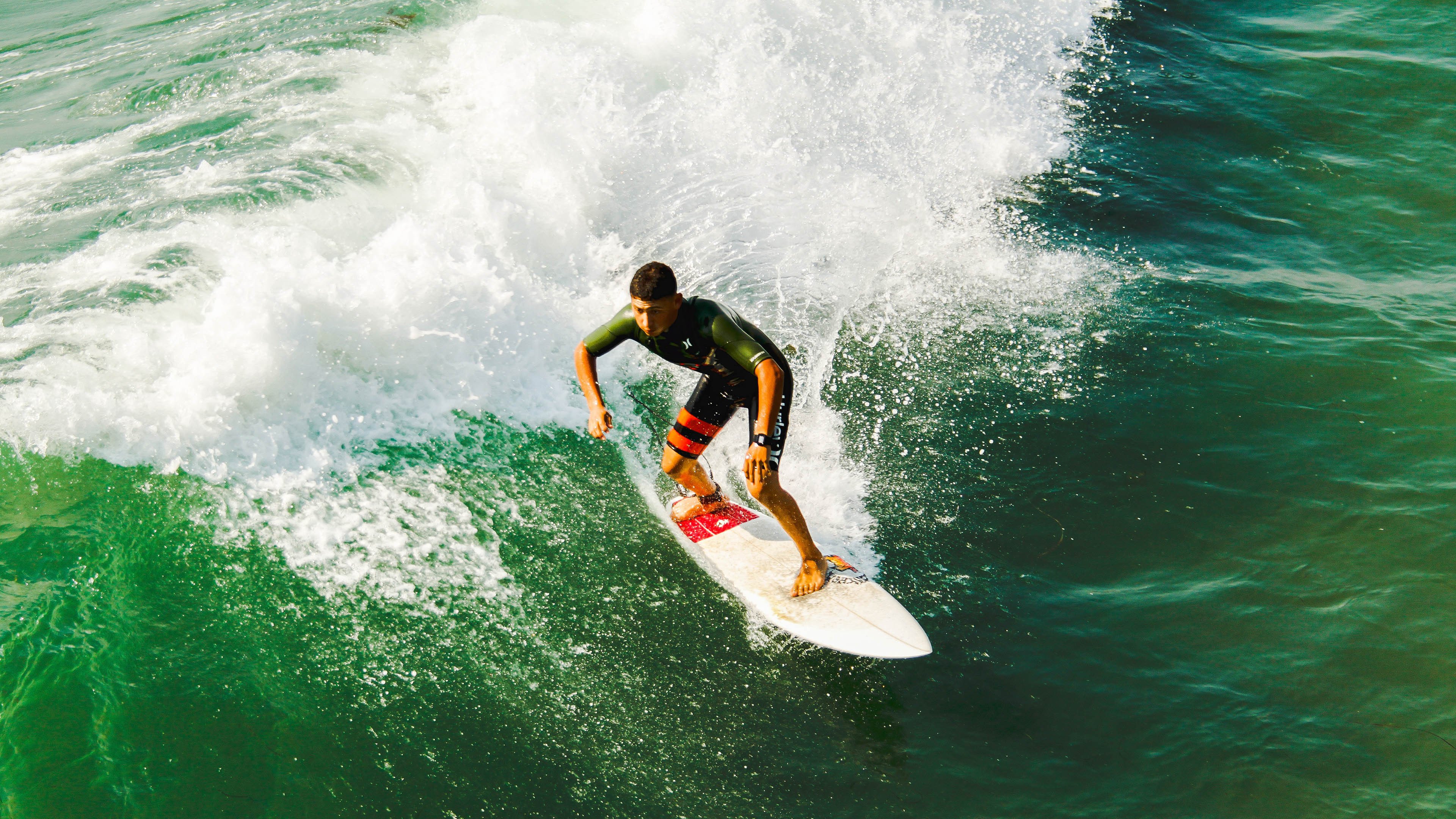 乐鱼电竞-VALORANT战术执行精准无误，valorant 枪械