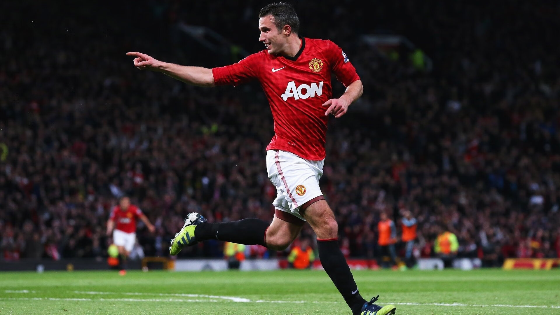 乐鱼电竞在线平台-上海申花遭遇亚冠客场五年不胜的魔咒，上海申花亚冠联赛2020赛程表