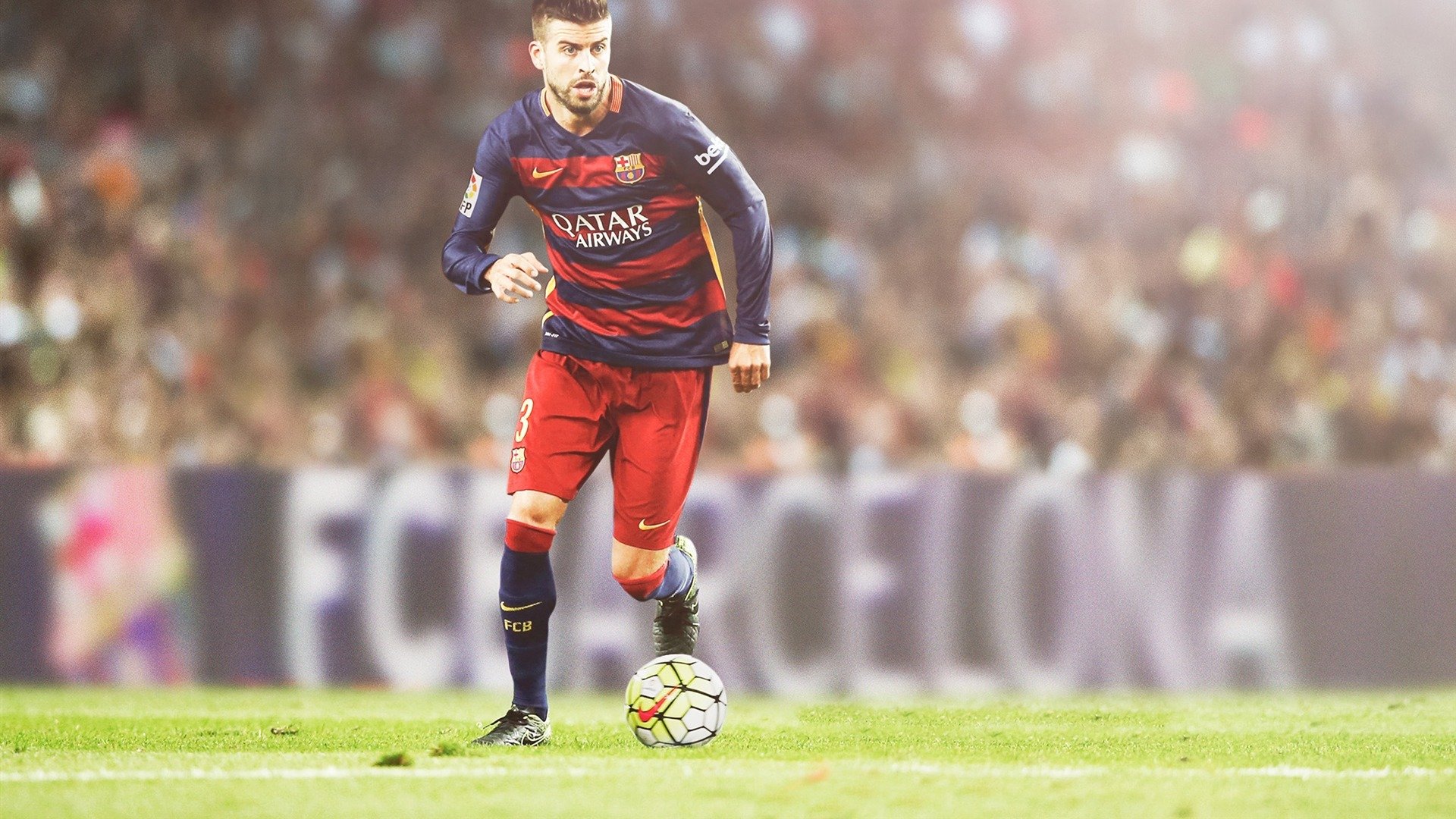 乐鱼体育登录-主教练临场换人策略分析成为赛后讨论热点，主教练上场踢球