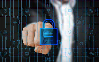 乐鱼体育平台-体育赛事风控体系强化，保障赛事顺利进行，体育赛事风险的处理方法