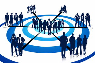 乐鱼体育平台-体育赛事风控体系强化，保障赛事顺利进行，体育赛事风险的处理方法