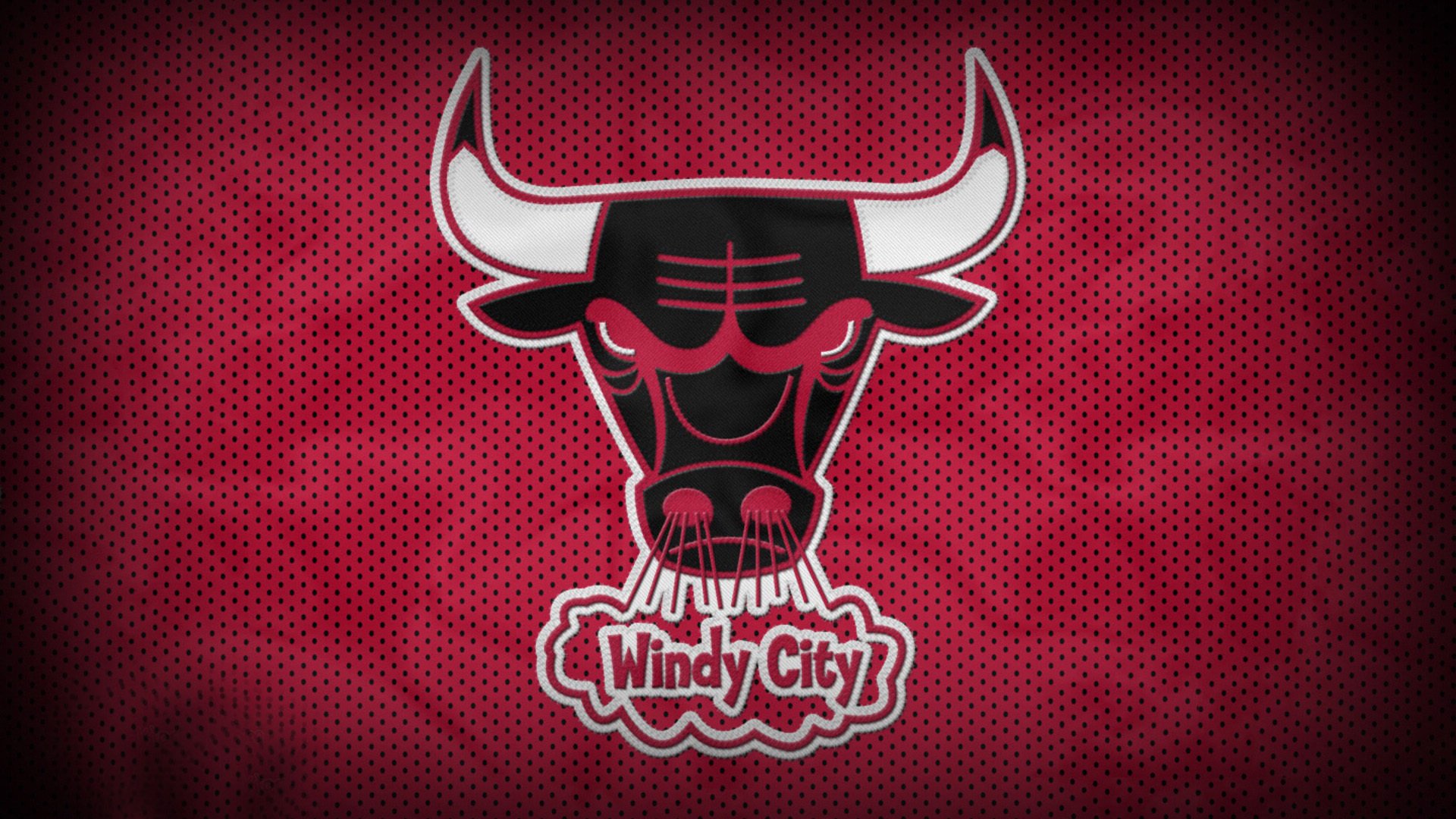 乐鱼中国-公牛队展开疯狂反击，争夺季后赛名额，公牛队现状