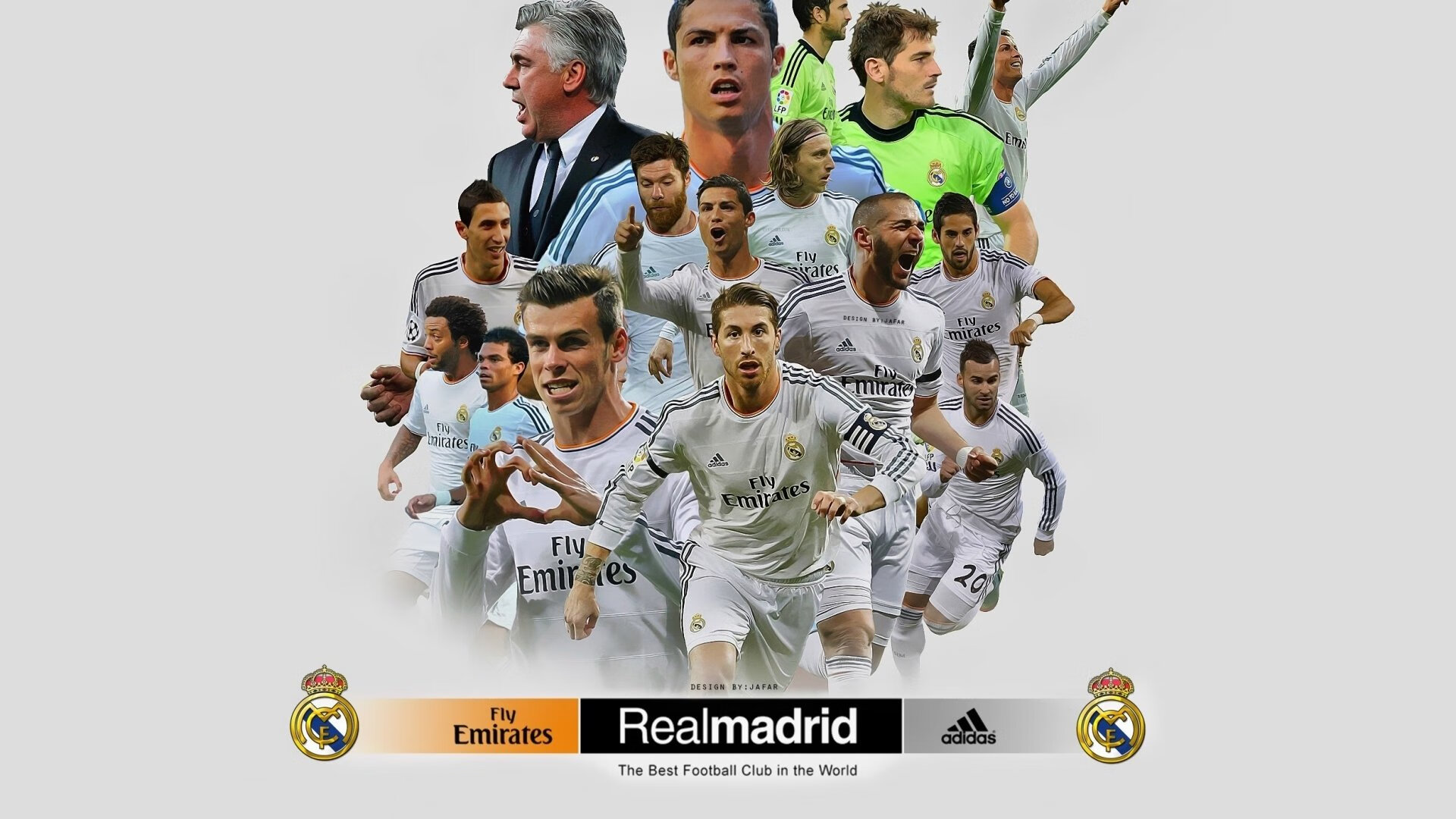 乐鱼娱乐app-哈兰德每次射门都具备极高的威胁值,哈兰德脚下技术