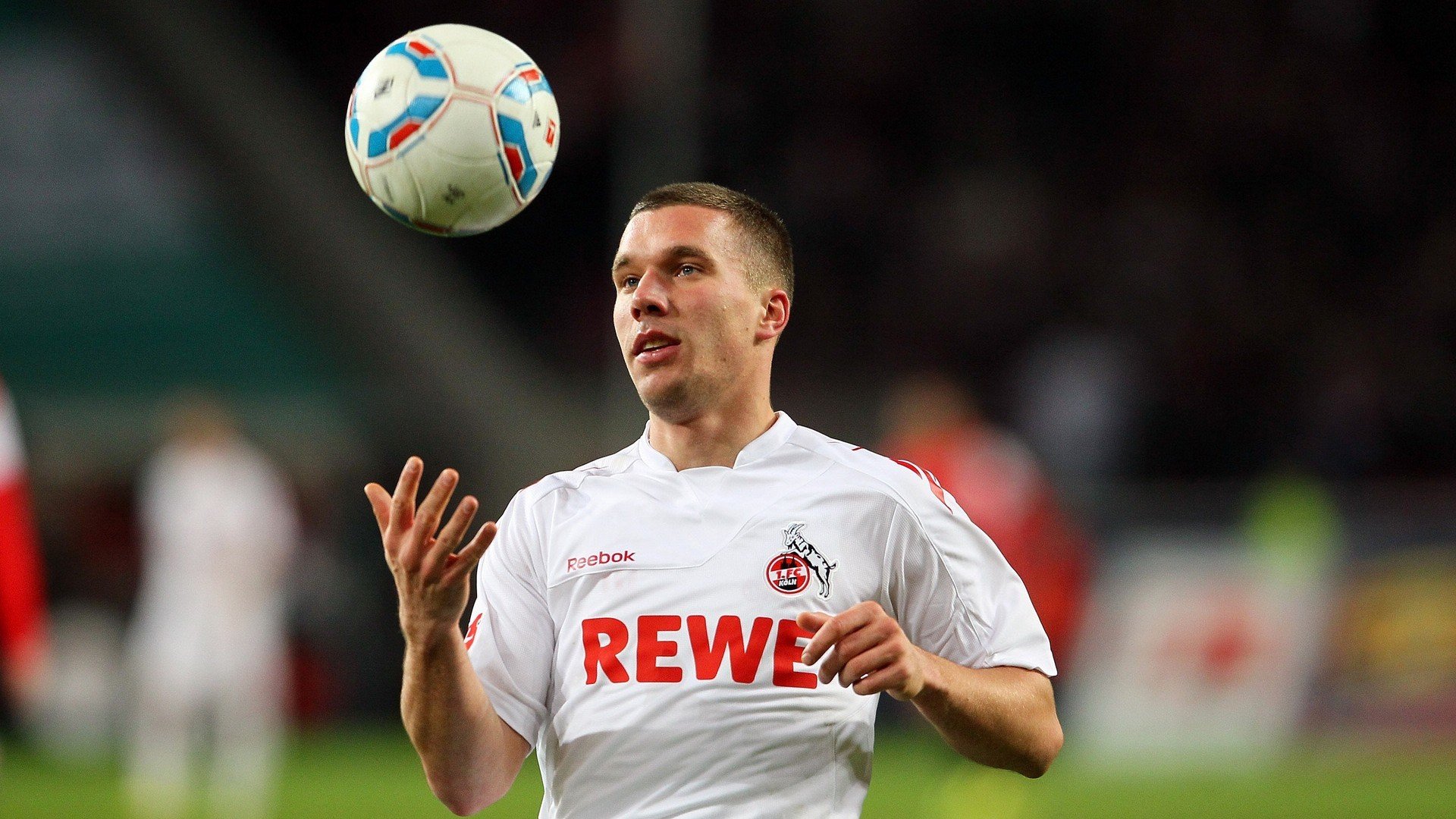 乐鱼网官网进入-圣卢西亚高山滑雪运动逐渐普及,圣卢西亚属于哪个洲