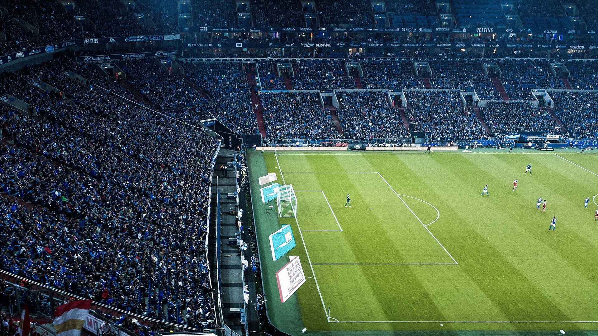 APP下载 LY Sports-国足训练营引入体能数据监控,国足体能教练