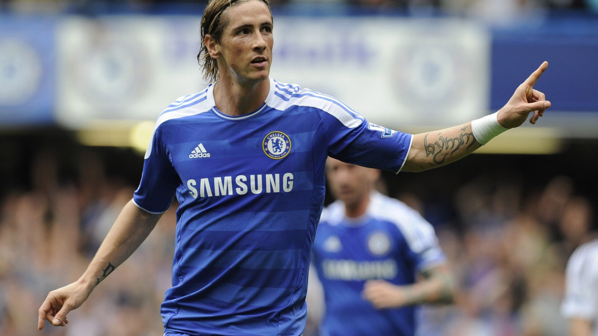 Leyu Sports (乐鱼体育)-中超争冠三强亚冠表现低迷内外战差距引反思,2021中超争冠规则