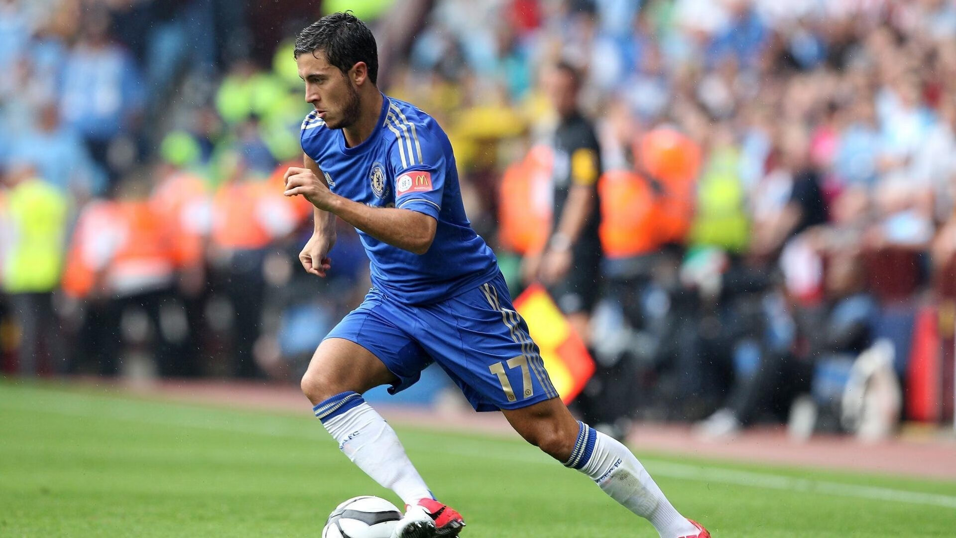 Leyu Sports (乐鱼体育)-中超争冠三强亚冠表现低迷内外战差距引反思,2021中超争冠规则