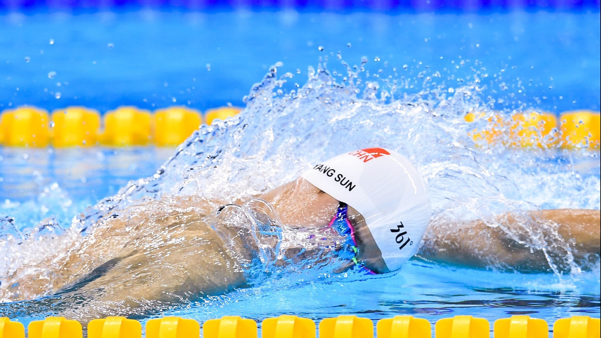 乐鱼全站-从10岁到70岁,第七届“乒协杯”热度不减!