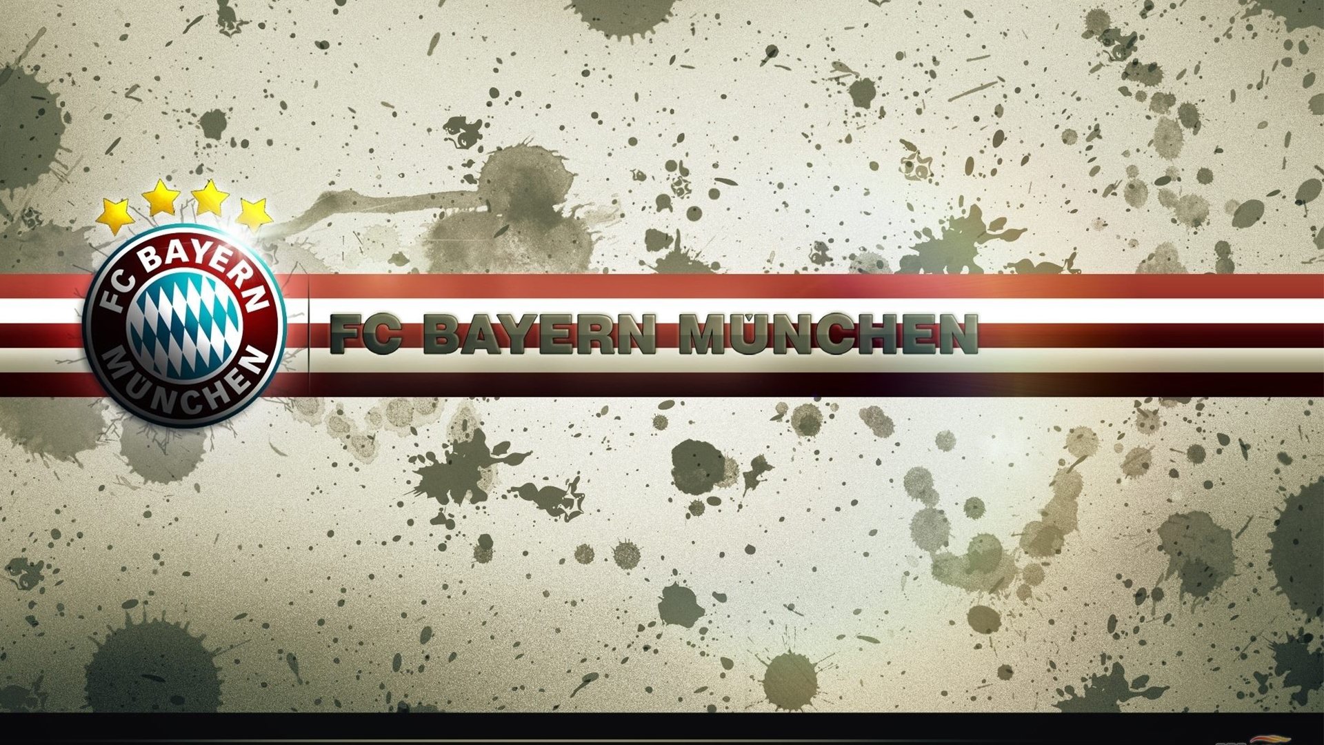 乐鱼体育平台-体育新闻中心赛季特辑上线,体育新闻频道