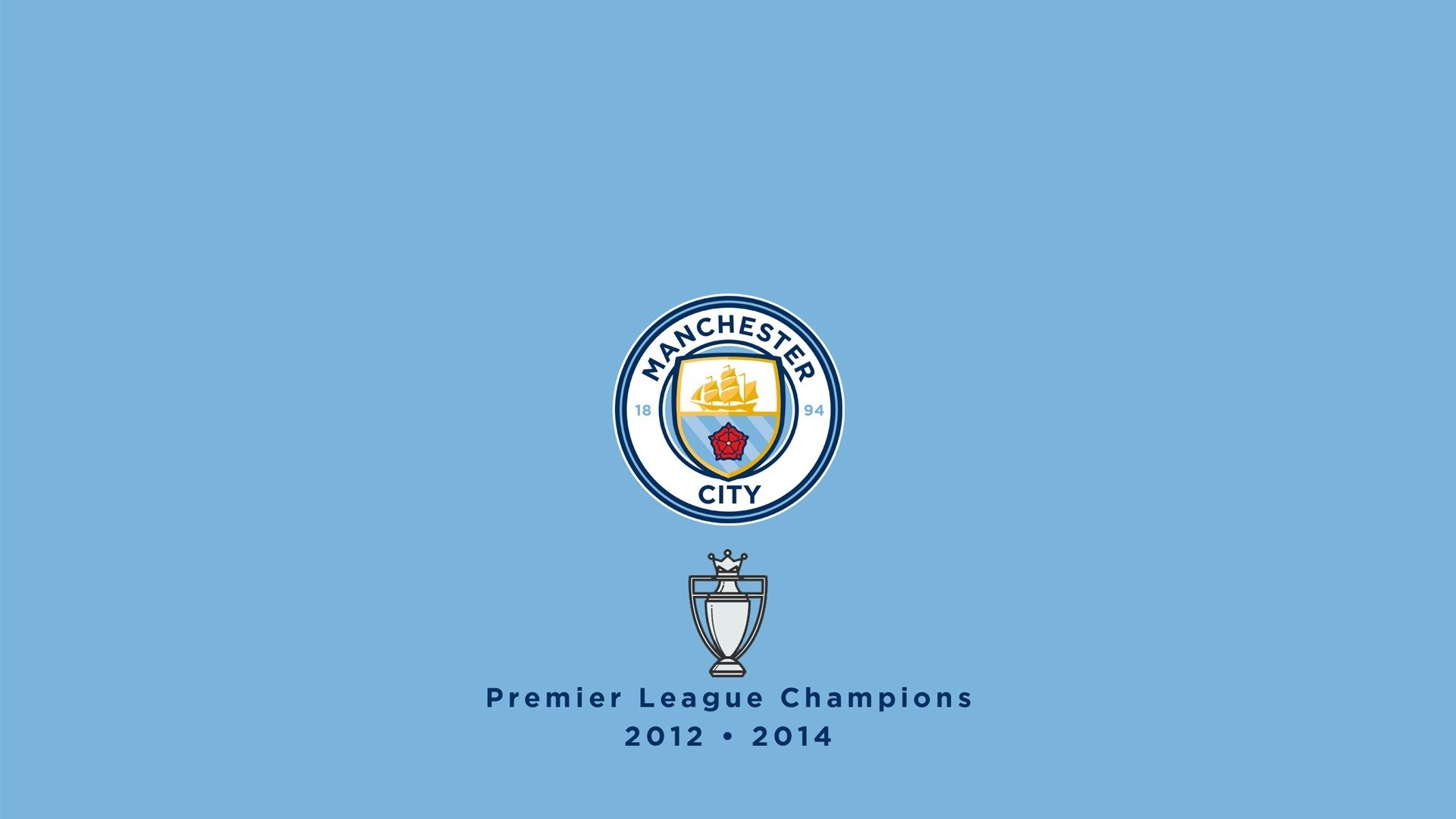 乐鱼体育网页版-切尔西的青春风暴:帕尔默能否成为蓝军新核?,约翰·帕切尔贝尔