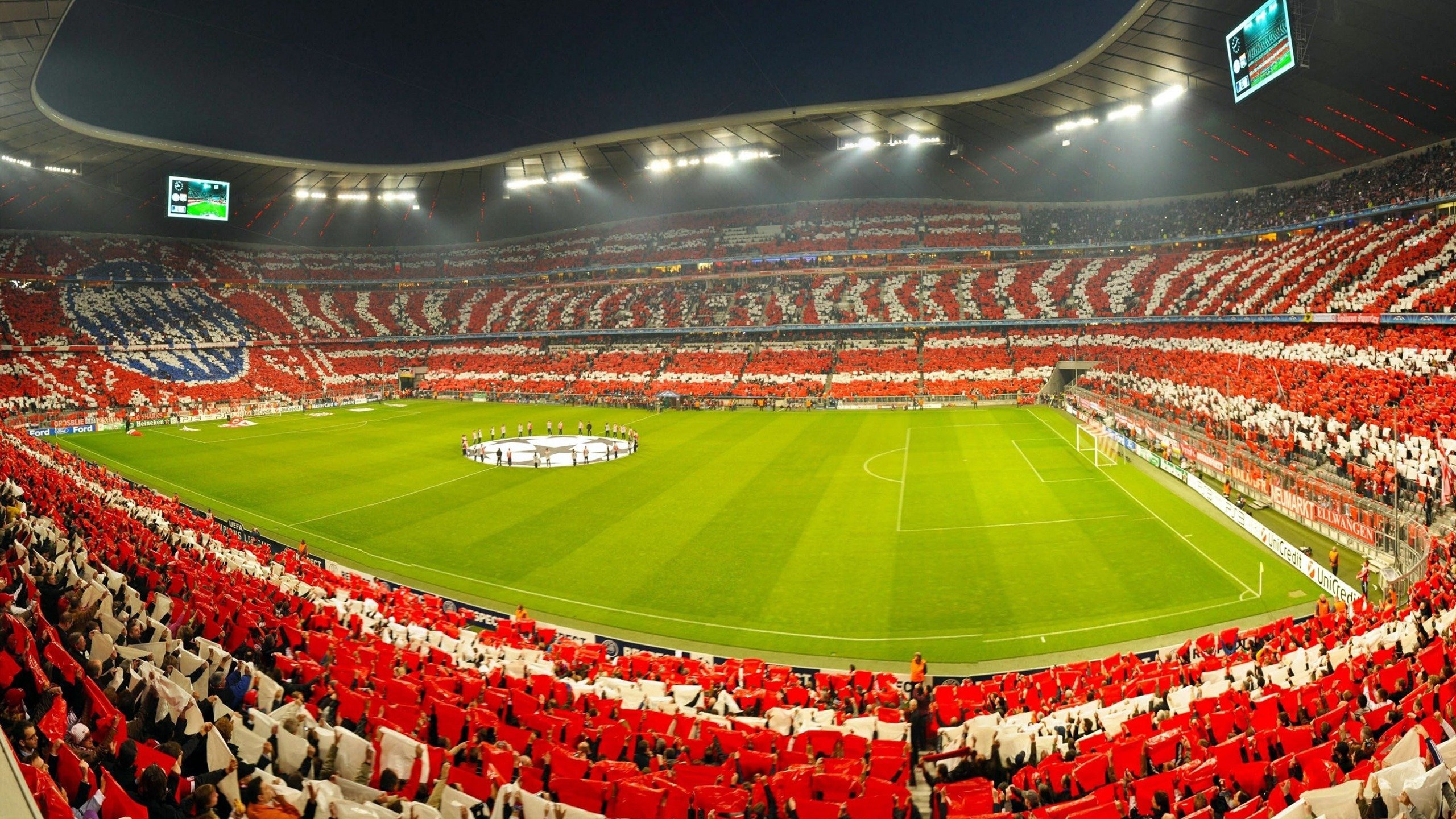 乐鱼电竞-城市体育核心区实施“绿色赛事”指标评价体系：引领未来的绿色体育新风尚