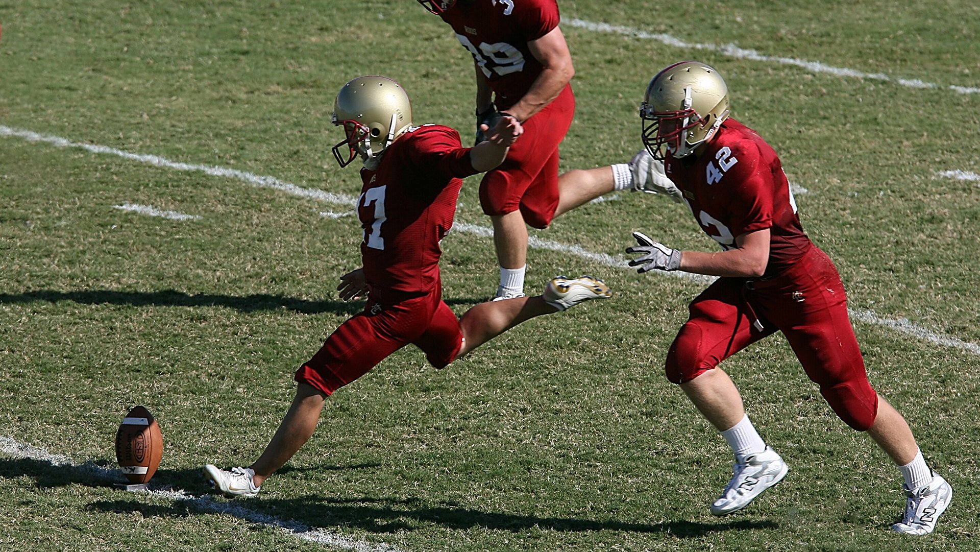 乐鱼电竞-城市体育核心区实施“绿色赛事”指标评价体系：引领未来的绿色体育新风尚
